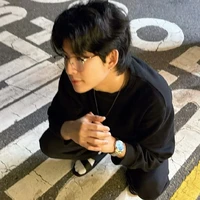 Mark