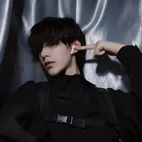 Trần Nam Duy ( bff n9 )