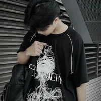 Bùi Tuấn Kiệt ( thuộc hạ của Duy )