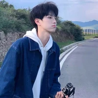 Huỳnh Dương Nam ( thuộc hạ của anh )