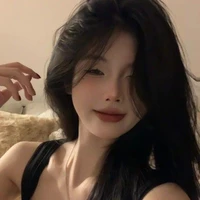 Hoàng Thùy Linh ( nu9 )