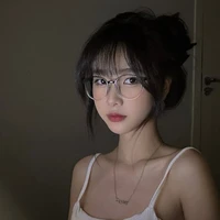 Mộc Dung Thư ( bff nu9 )