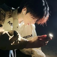 Nguyễn Văn Lâm ( n9 )