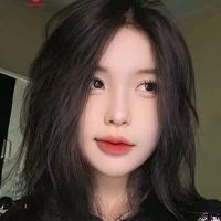 Lạc Phi Nhung ( thuộchạ của anh )