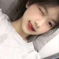 Phù Ngọc Trang ( thuộc hạ của Duy )