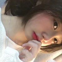 nạn nhân 