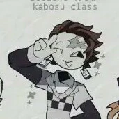 Tanjiro