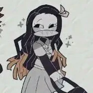 Nezuko