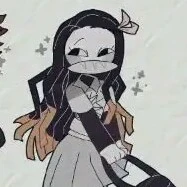 Nezuko