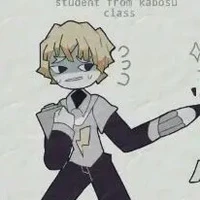 Zenitsu