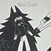 Miss Circle