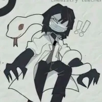 Mister Iguro