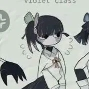 Kanao