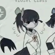 Kanao