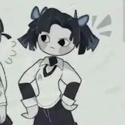 Aoi