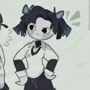 Aoi