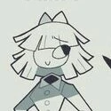 Claire