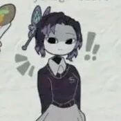 Shinobu
