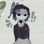 Shinobu
