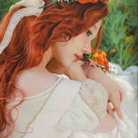 Dennis Alina - Ali