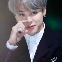 Jimin~Park Jimin<Anh 5