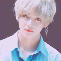 V~Kim Taehyung<Anh 6