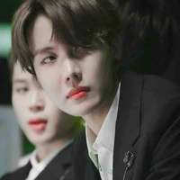 J-Hope~Jung Hoseok<Anh 3