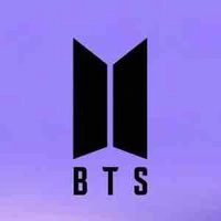 BTS~Bangtan