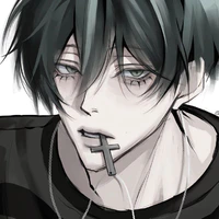 Itoshi Rin
