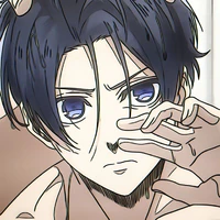 Isagi Yoichi