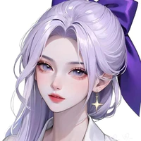 Qi Winny