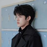 Trương Cực_anh
