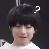Dnhuu dayyne 