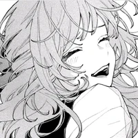 Seito Ryuuni