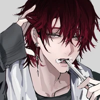 Seito Hokaru