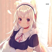 Bạch Gia Linh(thik Hạo)