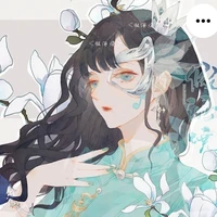 Võ Hà Ánh(thik Hàng)