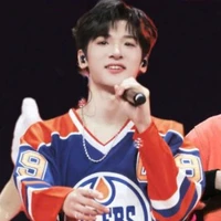 Trương Tuấn Hào