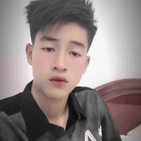 Trung thật