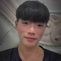Thanh nhã