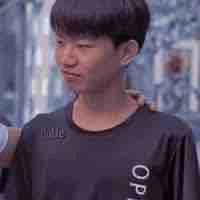 Phước đẳng