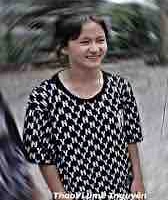 Thảo nguyên