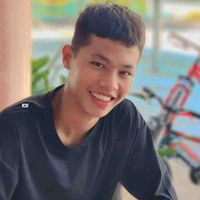 Minh thoại