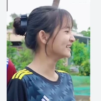 t.nguyên