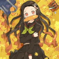 Nezuko