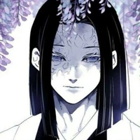 kagaya