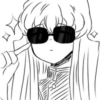 Tác giả đốt thuê trường 🏫🔥