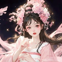 𓊈һᥲ̣ ᥴᥲ̂̉m ᥣіᥒһ𓊉