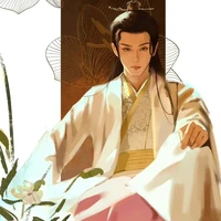 Hắc Long Xuyên