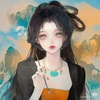 Linh lung